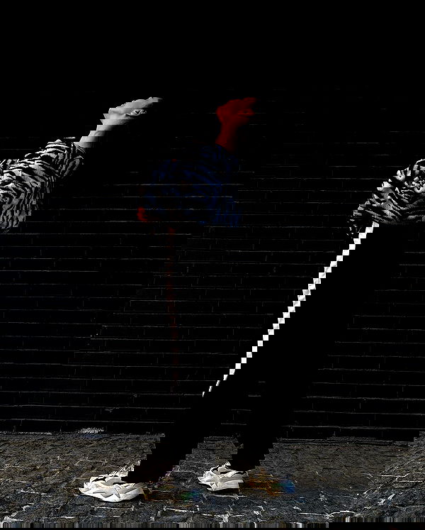 kkulakovaa image ~ Altpins