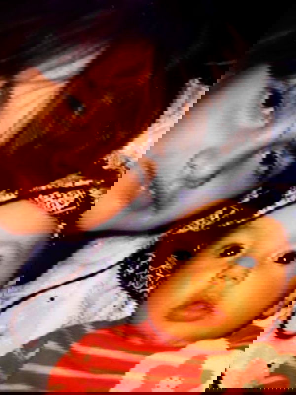 itsandreabotez itsandreabotez archive image