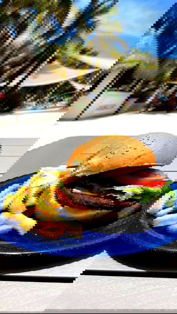 shunli__mei image ~ Altpins