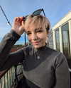 nyyxxii_ Altpins Profile Picture
