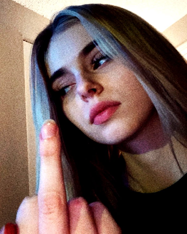 illtilldeath instagram image archive image