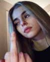 illtilldeath Altpins Profile Picture