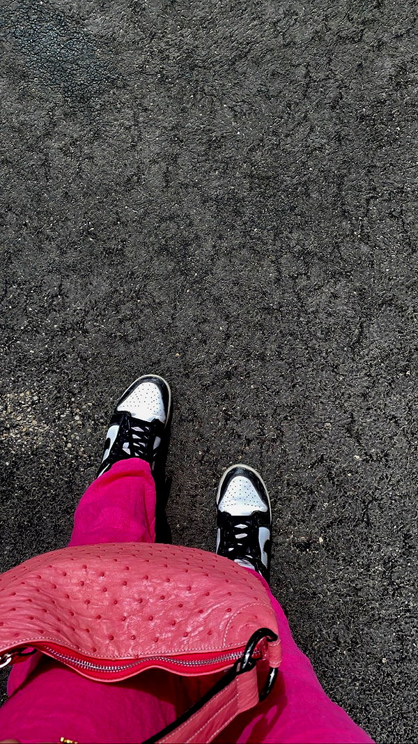 federica.piccinni instagram image archive image
