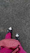 federica.piccinni Altpins Profile Picture