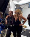 jenniferaniston Altpins Profile Picture