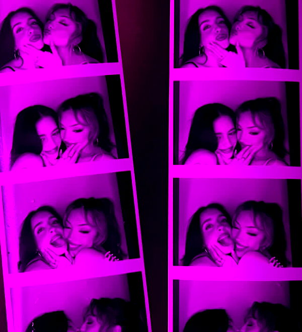 v.qx instagram image archive image