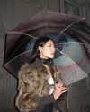 ayguldavlletova Altpins Profile Picture