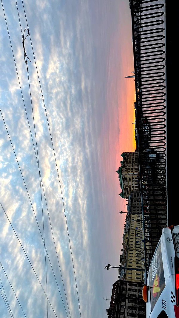 tsarbayeva instagram image archive image