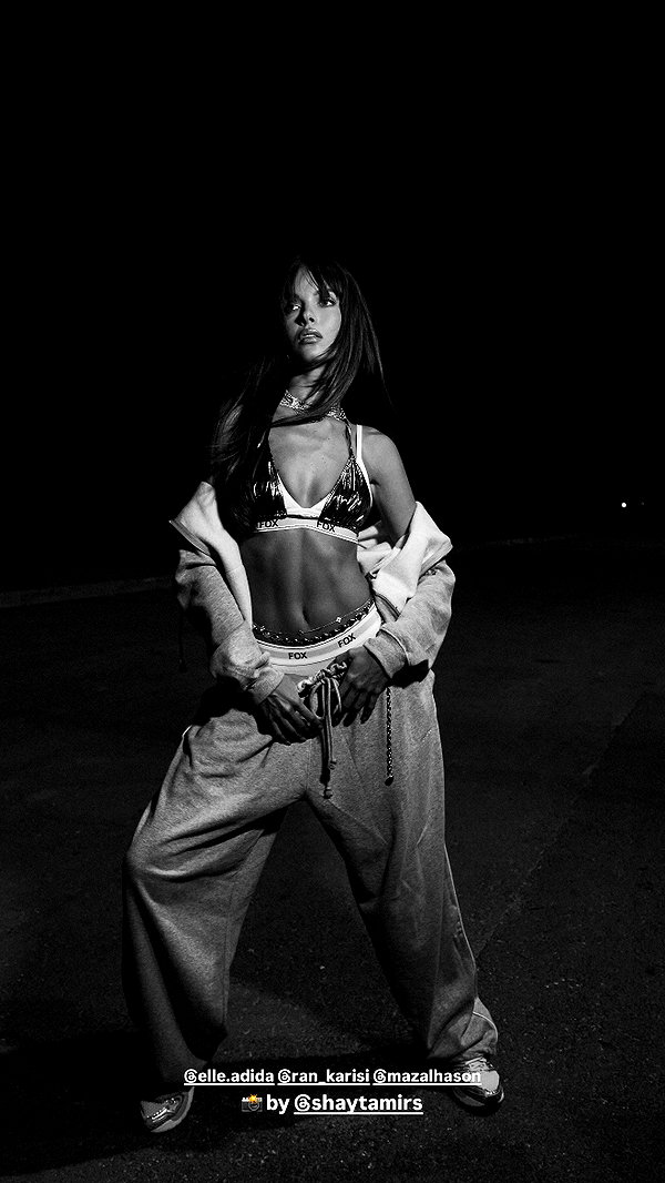 annazak12 instagram image archive image