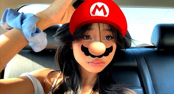 famous_wu24 instagram image archive image