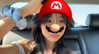famous_wu24 Altpins Profile Picture