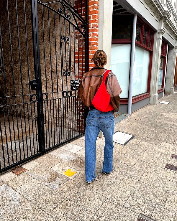 sullivang_ instagram image archive image