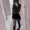 metallic_smack Altpins Profile Picture