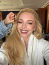 lindsaylohan Altpins Profile Picture