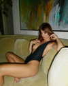 emrata Altpins Profile Picture