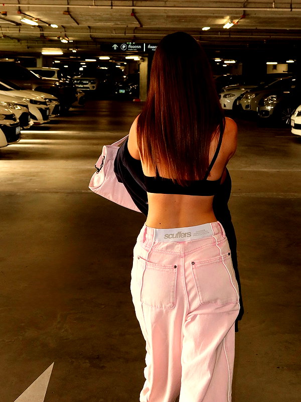shpaakova instagram image archive image