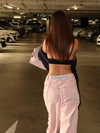 shpaakova Altpins Profile Picture