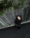 alice_hez Altpins Profile Picture