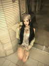 fish_fingiiies Altpins Profile Picture