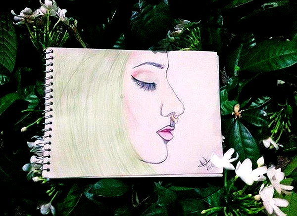 jadelaverne instagram image archive image