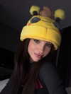 nikoleta.milenova Altpins Profile Picture