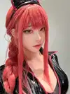 yingyinng_ Altpins Profile Picture
