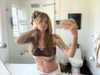 natalieexking Altpins Profile Picture