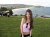 ywwyiiing Altpins Profile Picture