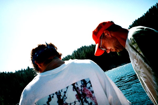 lilbieber instagram image archive image