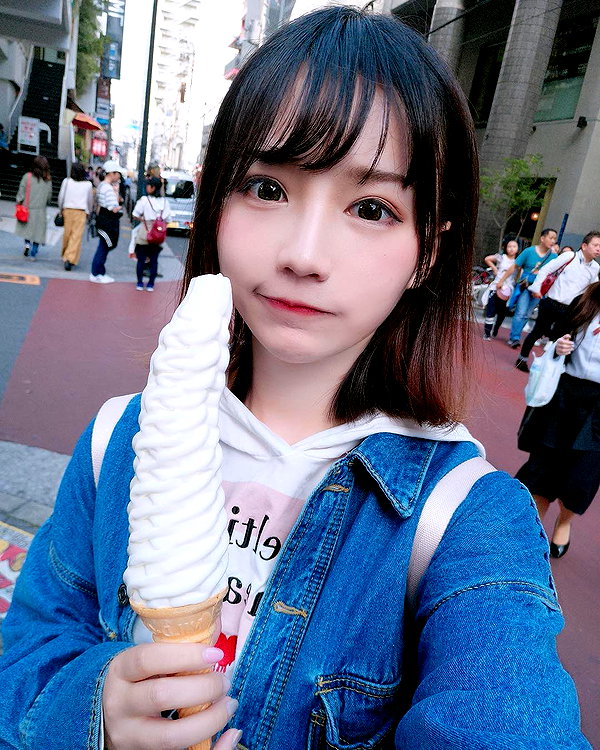 rakukoo instagram image archive image