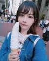 rakukoo Altpins Profile Picture