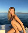 tatianakaer Altpins Profile Picture