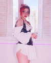 _urbaneva Altpins Profile Picture
