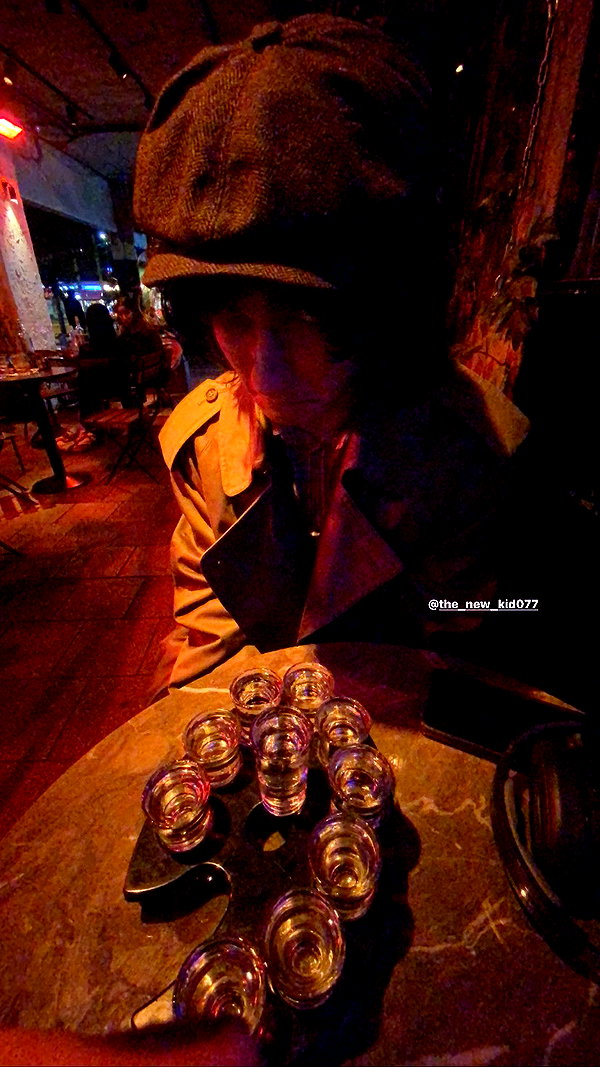 emleecordeiro instagram image archive image