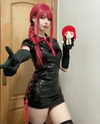 cospxreiw Altpins Profile Picture