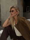 asuslovaaa Altpins Profile Picture