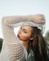 gritsa.k Altpins Profile Picture