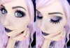 catl0verr69 Altpins Profile Picture