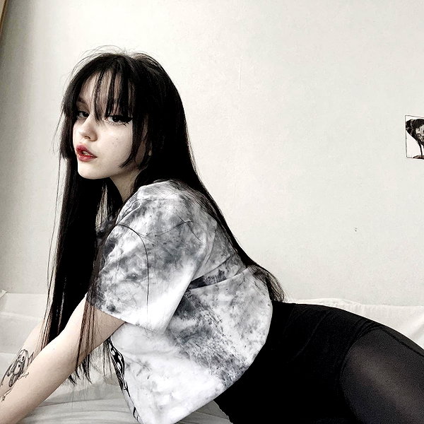 glowmoonshorty instagram image archive image