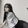glowmoonshorty Altpins Profile Picture