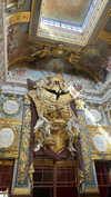 biohazard.g1rl Altpins Profile Picture