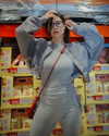 norajoy_official Altpins Profile Picture