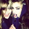 realbarbarapalvin Altpins Profile Picture