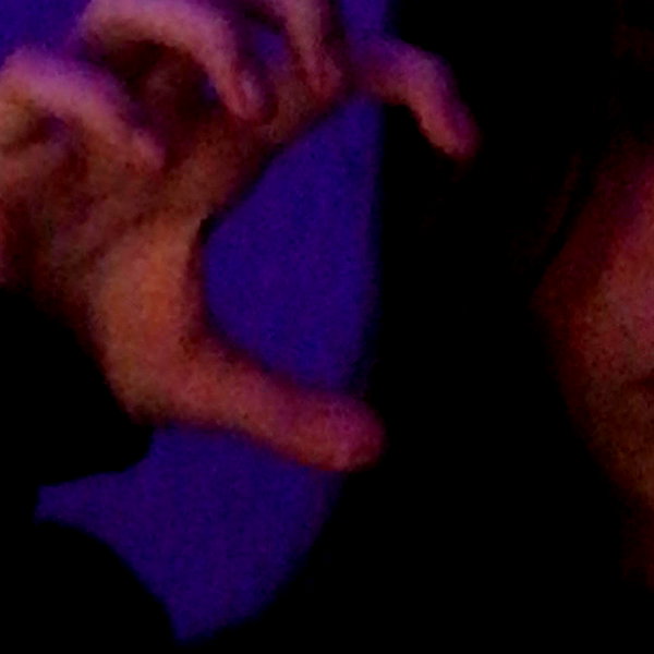 meiiisame instagram image archive image