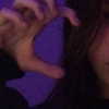 meiiisame Altpins Profile Picture