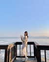 auddk_77 Altpins Profile Picture