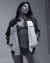 naama_matityahu Altpins Profile Picture