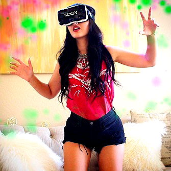 sssniperwolf instagram image archive image
