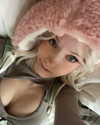 milkiwifey Altpins Profile Picture