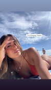 shirakor_ Altpins Profile Picture